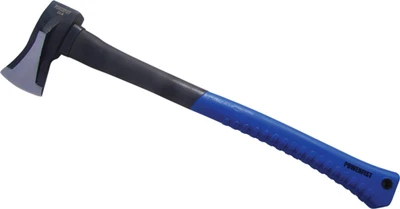 2 lb Wood-Splitting Axe