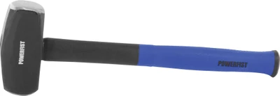 4 lb Club Hammer