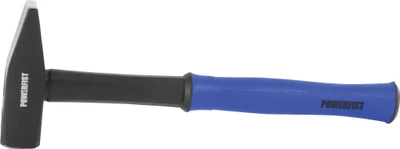 28 oz Machinist Hammer