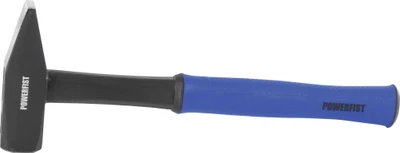 35 oz Machinist Hammer