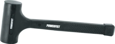 2 lb Dead Blow Mallet