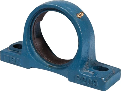 1-3/4 in. Standard Duty Pillow Block Housing