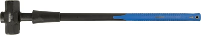 6 lb Sledge Hammer