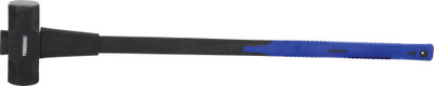 8 lb Sledge Hammer