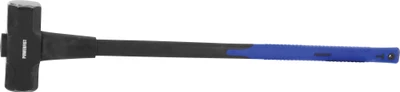 12 lb Sledge Hammer