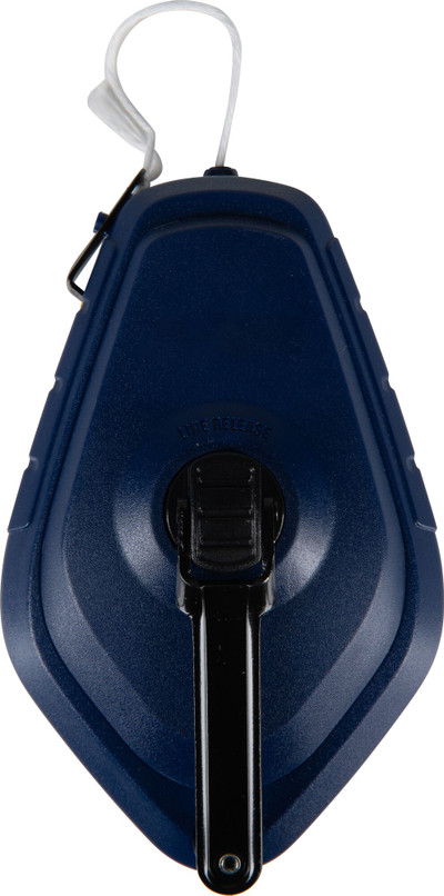 100 ft 4 oz Speedline Chalk Reel