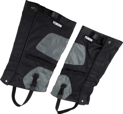 Large/XL Gaiters