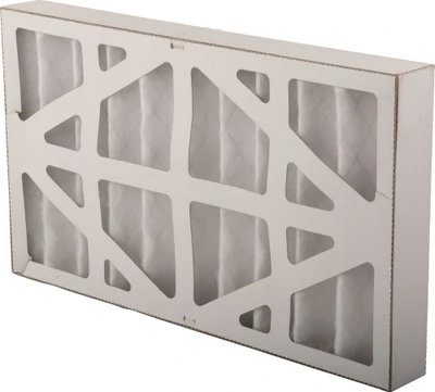 Outer Filter for Air Cleaner 8643405
