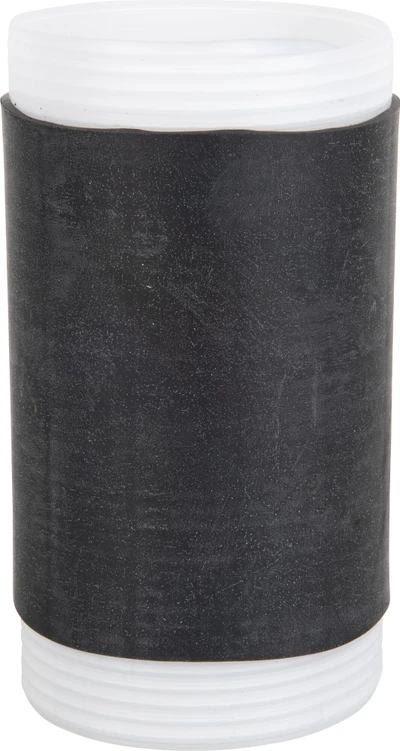 1-3/4 x 2-1/2 in. Tether Cold Shrink