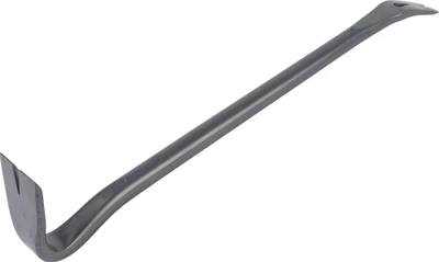 24 in. Wrecking Bar