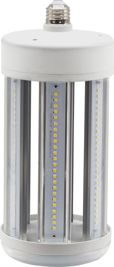 LED 10,000 Lumen Corn Cob Light Bulb