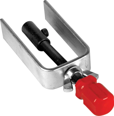 Steering Wheel Plate Puller