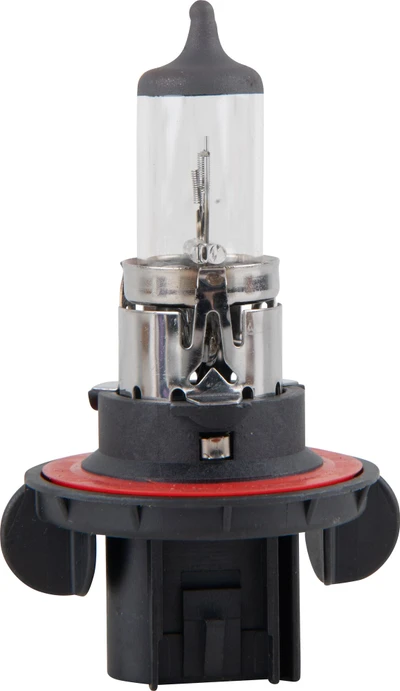 9008 12.8V 55W Headlamp Bulb