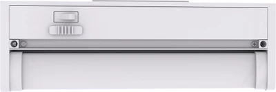 10 in. LED 600 Lumen Cabinet Light