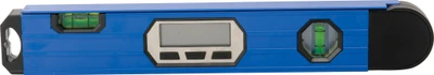Digital Angle Finder