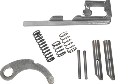 Farm Jack Maintenance Kit