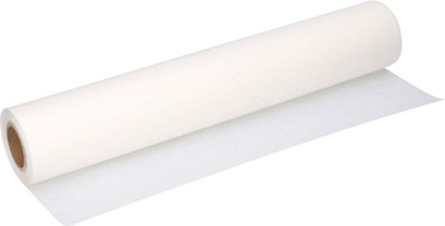15 in. x 150 ft Freezer Paper