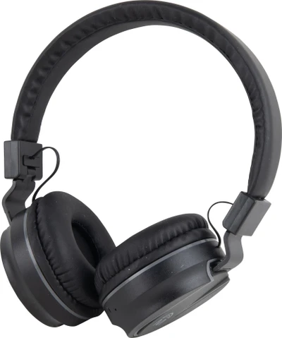 Foldable Bluetooth Headphones