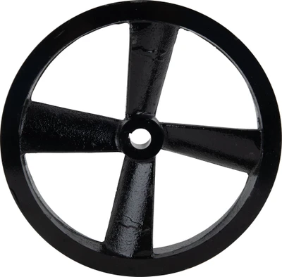 PT03A/HPT03A Flywheel