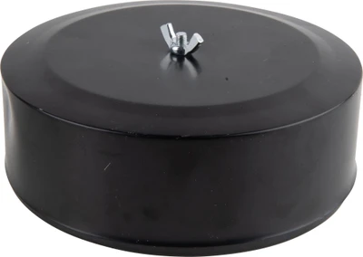1 in. Air Compressor Filter Assembly