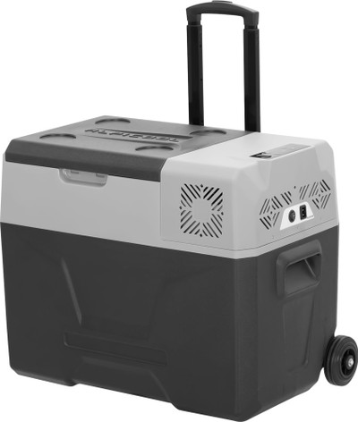 50 Litre Portable Refrigerator/Freezer