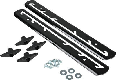 Universal Snowblower Drift Cutter Kit