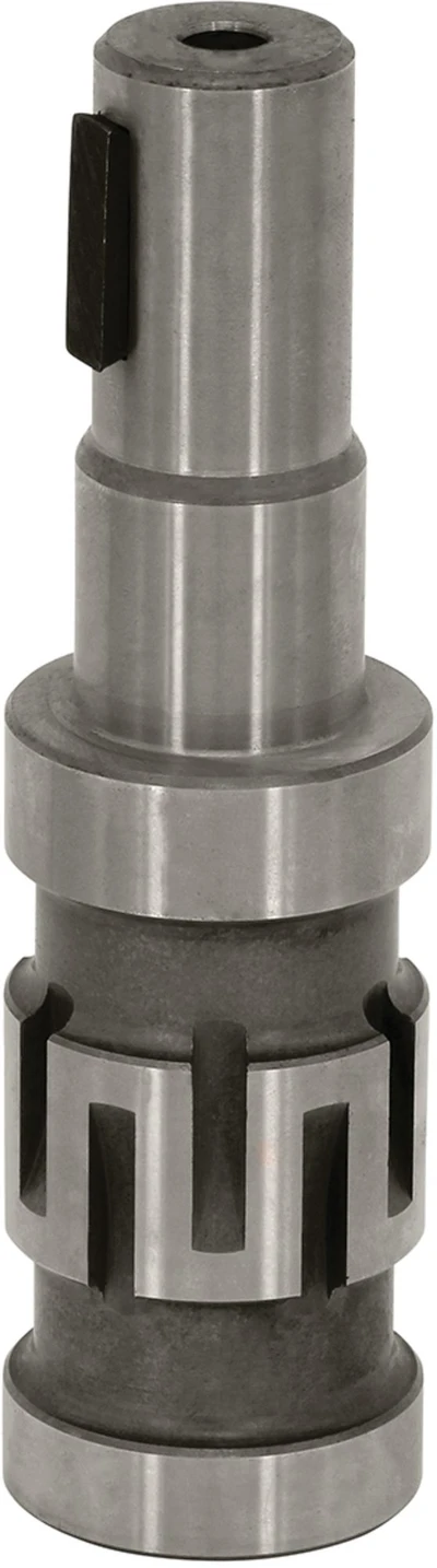 Spool Valve Geroler Motor 1 in. Shaft