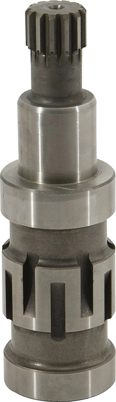 Spool Valve Geroler Motor 13-Spline Shaft