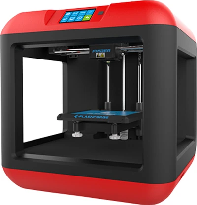 3D Printer