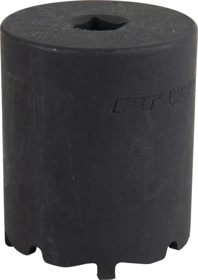 2-5/8 in. 4WD Spindle Nut Wrench