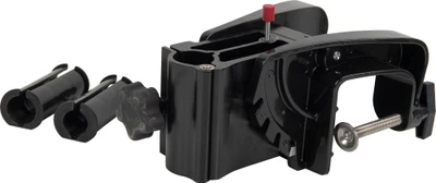 Trolling Motor Bracket