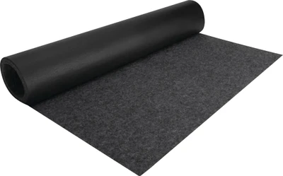 18 x 2.4 ft Absorbent Floor Mat