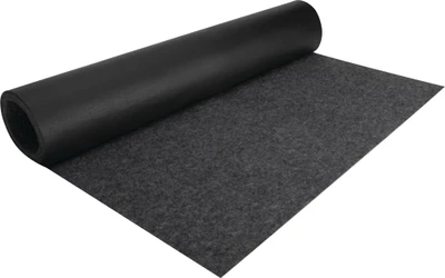 20 x 7 ft Absorbent Floor Mat
