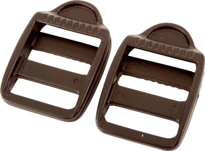 2 pk 3/4 in. Ladder Lock Buckles