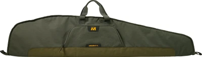 48 in. Scoped Rifle Case