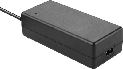 26 in. Electric Bike Battery Charger