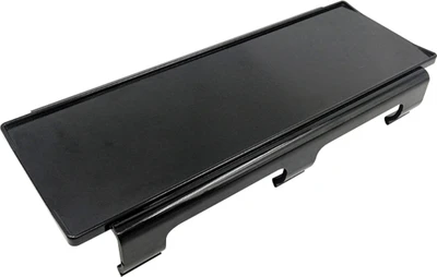 2 pc 8 in. Light Bar Covers