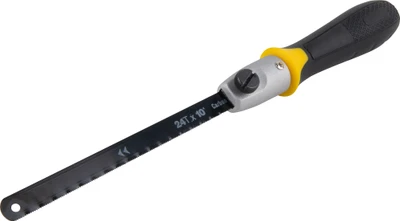 6 in. Multi-Purpose Saw