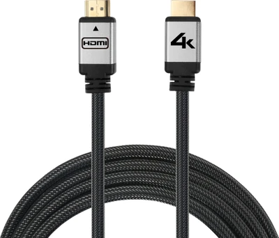 50 ft HDMI Cable