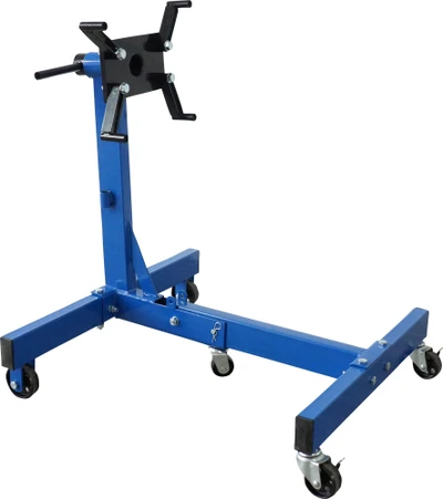 1,500 lb Folding Engine Stand
