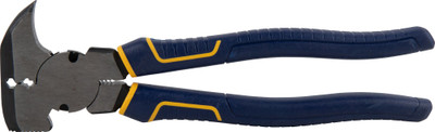 10 in. Fencing Pliers