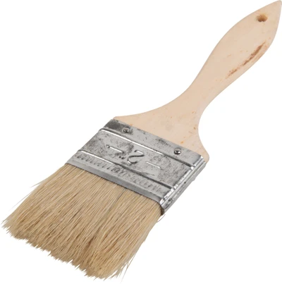 2 in. #60 Paint Brush