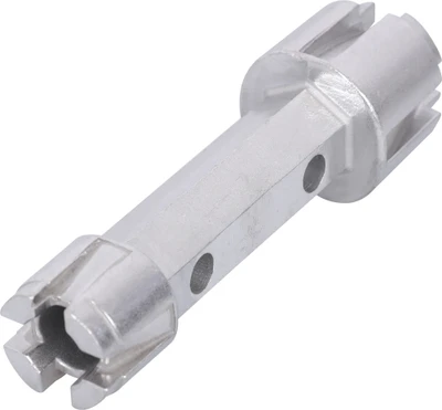 Tub Drain Removal Tool
