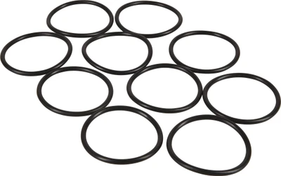 10 pk 1-1/2 in. Flange O-Rings