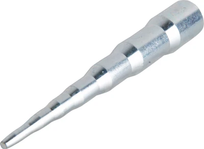 Swaging Tool