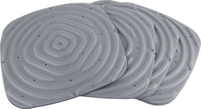 4 pk Poultry Nesting Sheets