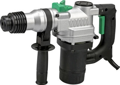 SDS Electric Rotary Hammer