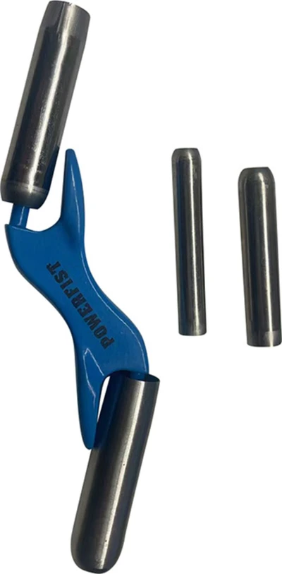Brick Jointer Kit