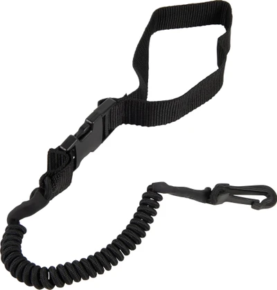 Paddle and Rod Leash