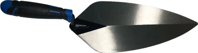 13 x 5-3/5 in. Mason Trowel